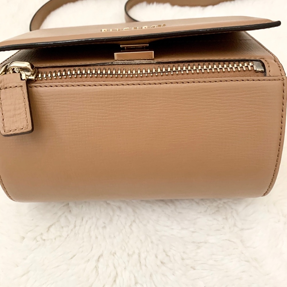 Givenchy Pandora Box - image 5